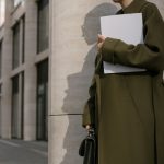 Оценка товарного знака в Москве