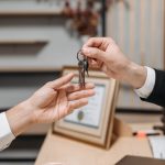 Защита Интеллектуальной Собственности через Патентных Юристов: Юридическое Сопровождение в Москве