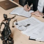 Экспертиза и регистрация товарного знака в Москве