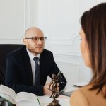 Регистрация товарного знака в Москве пошаговое руководство