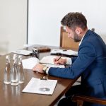 Регистрация программы для ЭВМ с сопровождением в Москве: пошаговый план