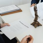 Патентование полезных моделей в Москве