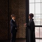 Регистрация товарного знака официально в Москве пошаговое руководство