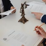 Уступка прав на товарный знак комплексное правовое сопровождение в Москве