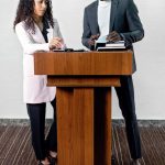 Международная регистрация товарного знака под ключ в Москве пошаговое руководство