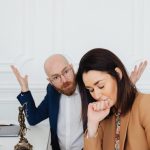 Депонирование авторского права с юридическим сопровождением официально в Москве: пошаговый план image_225.jpg