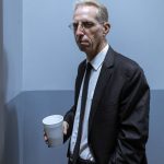 Защита интеллектуальной собственности в Москве