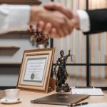 Продление регистрации товарного знака для бизнеса: юридическое сопровождение в Москве