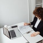 Регистрация товарного знака в Москве и защита интеллектуальной собственности