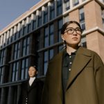 Патентование для Компаний Юридическое Сопровождение в Москве