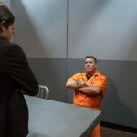 Регистрация товарного знака в Москве