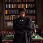 Защита интеллектуальной собственности для компаний: правовое сопровождение в Москве