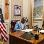 Регистрация товарного знака в Москве