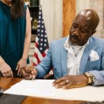 Регистрация патента на изобретение для бизнеса в Москве пошаговое руководство image_271.jpg