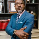 Продление регистрации товарного знака для бизнеса правовое сопровождение в Москве image_272.jpg