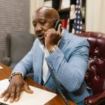 Регистрация и охрана товарного знака в Москве