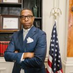 Регистрация программы для ЭВМ: оформление в Москве