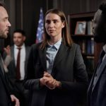 Проведение патентных исследований для бизнеса в Москве комплексный подход