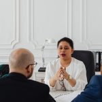 Регистрация товарного знака в Москве