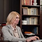 Регистрация патента на промышленный образец в Москве с гарантией результата image_33.jpg