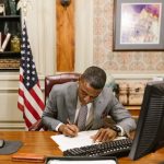 Товарный Знак Под Ключ в Москве Цена и Преимущества Комплексного Решения