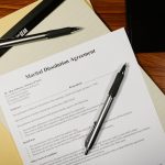 Регистрация патента на промышленный образец под ключ в Москве пошаговое руководство