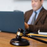 Ускоренная регистрация патента правовое сопровождение в Москве