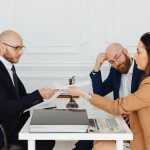 Регистрация товарного знака в Москве