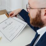 Правовое сопровождение бизнеса в Москве