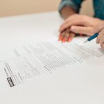 Патентные исследования и защита интеллектуальной собственности в Москве