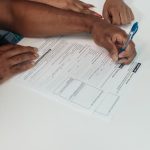 Защита интеллектуальной собственности в Москве