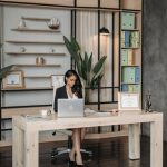 Правовое Сопровождение: Патентование и Юридическое Сопровождение в Москве