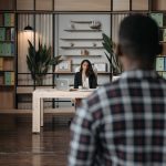 Патентование Правовое Сопровождение в Москве