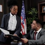 Проведение патентного поиска с правовым сопровождением в Москве комплексный подход к защите интеллектуальной собственности