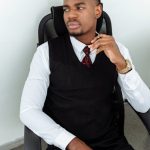 Защита интеллектуальной собственности в Москве