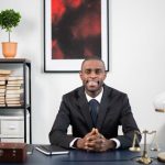 Патентование и охрана интеллектуальной собственности в Москве