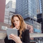 Регистрация товарного знака в Москве