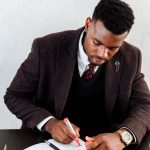 Ускоренная Регистрация Товарного Знака Под Ключ: Юридические Услуги в Москве