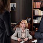 Защита интеллектуальной собственности в Москве