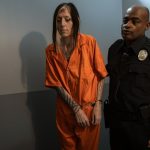 Уступка прав на товарный знак с гарантией в Москве: пошаговый план