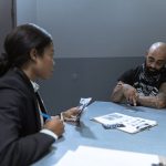 Регистрация товарных знаков под ключ в Москве: пошаговое руководство