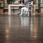 Регистрация товарных знаков для компаний и правообладателей в Москве пошаговое руководство