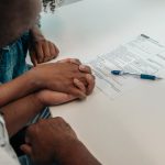 Защита интеллектуальной собственности в Москве