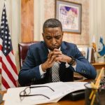 Защита интеллектуальной собственности в Москве