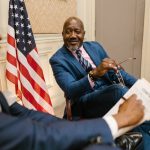 Аудит Портфеля Интеллектуальной Собственности Комплексный Подход