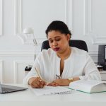 Регистрация товарного знака в Москве