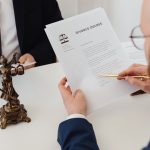 Регистрация патента на промышленный образец в Москве с гарантией результата