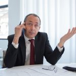 Правовое сопровождение: Ускоренная регистрация патента в Москве image_560.jpg