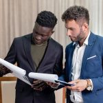 Защита интеллектуальной собственности для бизнеса актуальность для предпринимателей в Москве