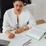 Регистрация программы для ЭВМ с юридическим сопровождением: зачем это нужно в Москве